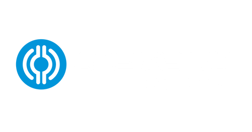 Prevent Biometrics