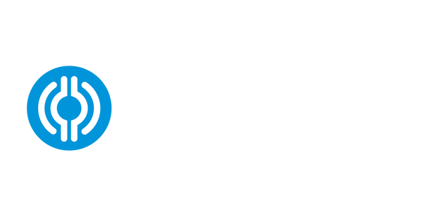 Prevent Biometrics